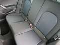 SEAT Ibiza 1.0 TSI FR LED RADAR NAVI SITZHZG R-CAM Grau - thumbnail 20