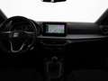 SEAT Ibiza 1.0 TSI FR LED RADAR NAVI SITZHZG R-CAM Grau - thumbnail 10
