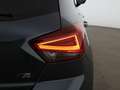 SEAT Ibiza 1.0 TSI FR LED RADAR NAVI SITZHZG R-CAM Grau - thumbnail 8