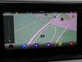 SEAT Ibiza 1.0 TSI FR LED RADAR NAVI SITZHZG R-CAM Grau - thumbnail 13