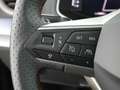 SEAT Ibiza 1.0 TSI FR LED RADAR NAVI SITZHZG R-CAM Grau - thumbnail 17