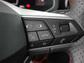 SEAT Ibiza 1.0 TSI FR LED RADAR NAVI SITZHZG R-CAM Grau - thumbnail 16