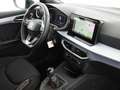 SEAT Ibiza 1.0 TSI FR LED RADAR NAVI SITZHZG R-CAM Grau - thumbnail 11
