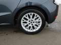 SEAT Ibiza 1.0 TSI FR LED RADAR NAVI SITZHZG R-CAM Grau - thumbnail 21