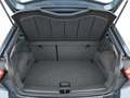SEAT Ibiza 1.0 TSI FR LED RADAR NAVI SITZHZG R-CAM Grau - thumbnail 22