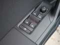 SEAT Ibiza 1.0 TSI FR LED RADAR NAVI SITZHZG R-CAM Grau - thumbnail 19