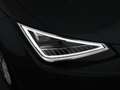 SEAT Ibiza 1.0 TSI FR LED RADAR NAVI SITZHZG R-CAM Grau - thumbnail 9