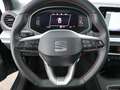 SEAT Ibiza 1.0 TSI FR LED RADAR NAVI SITZHZG R-CAM Grau - thumbnail 18
