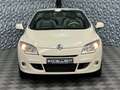 Renault Megane 1.5dCi Floride*SERiE SPECiALE*NO° 0064*GARANTIE Beige - thumbnail 21