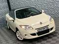 Renault Megane 1.5dCi Floride*SERiE SPECiALE*NO° 0064*GARANTIE Beige - thumbnail 25