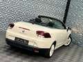 Renault Megane 1.5dCi Floride*SERiE SPECiALE*NO° 0064*GARANTIE Beige - thumbnail 4