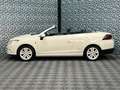 Renault Megane 1.5dCi Floride*SERiE SPECiALE*NO° 0064*GARANTIE Beige - thumbnail 26