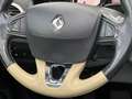 Renault Megane 1.5dCi Floride*SERiE SPECiALE*NO° 0064*GARANTIE Beige - thumbnail 15