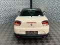 Renault Megane 1.5dCi Floride*SERiE SPECiALE*NO° 0064*GARANTIE Beige - thumbnail 28