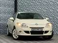 Renault Megane 1.5dCi Floride*SERiE SPECiALE*NO° 0064*GARANTIE Beige - thumbnail 23