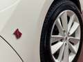 Renault Megane 1.5dCi Floride*SERiE SPECiALE*NO° 0064*GARANTIE Beige - thumbnail 29