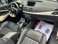 Renault Megane 1.5dCi Floride*SERiE SPECiALE*NO° 0064*GARANTIE Beige - thumbnail 30