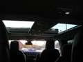 Peugeot Traveller L2 (50kWh) e-Travelller Allure Leder / Navi / Pano Grau - thumbnail 8
