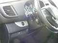 Peugeot Traveller L2 (50kWh) e-Travelller Allure Leder / Navi / Pano Grau - thumbnail 14