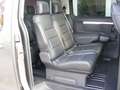 Peugeot Traveller L2 (50kWh) e-Travelller Allure Leder / Navi / Pano Grau - thumbnail 9
