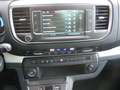 Peugeot Traveller L2 (50kWh) e-Travelller Allure Leder / Navi / Pano Grau - thumbnail 19