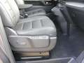 Peugeot Traveller L2 (50kWh) Allure - thumbnail 10