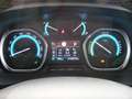 Peugeot Traveller L2 (50kWh) e-Travelller Allure Leder / Navi / Pano Grau - thumbnail 16