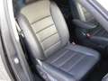 Peugeot Traveller L2 (50kWh) e-Travelller Allure Leder / Navi / Pano Grau - thumbnail 10