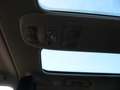 Peugeot Traveller L2 (50kWh) e-Travelller Allure Leder / Navi / Pano Grau - thumbnail 17
