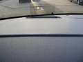 Peugeot Traveller L2 (50kWh) e-Travelller Allure Leder / Navi / Pano Grau - thumbnail 18