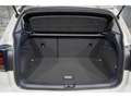 Volkswagen T-Cross 1.0 TSI Move OPF AHK Sitzheizung Grau - thumbnail 11