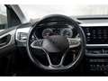 Volkswagen T-Cross 1.0 TSI Move OPF AHK Sitzheizung Grau - thumbnail 7