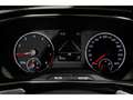 Volkswagen T-Cross 1.0 TSI Move OPF AHK Sitzheizung Grau - thumbnail 8