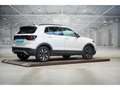 Volkswagen T-Cross 1.0 TSI Move OPF AHK Sitzheizung Grau - thumbnail 3