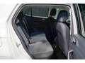 Volkswagen T-Cross 1.0 TSI Move OPF AHK Sitzheizung Grau - thumbnail 10
