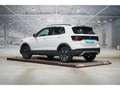 Volkswagen T-Cross 1.0 TSI Move OPF AHK Sitzheizung Grau - thumbnail 2