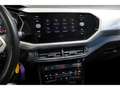 Volkswagen T-Cross 1.0 TSI Move OPF AHK Sitzheizung Grau - thumbnail 9