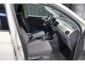 Volkswagen T-Cross 1.0 TSI Move OPF AHK Sitzheizung Grau - thumbnail 5