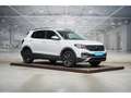 Volkswagen T-Cross 1.0 TSI Move OPF AHK Sitzheizung Grau - thumbnail 4