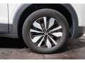 Volkswagen T-Cross 1.0 TSI Move OPF AHK Sitzheizung Grau - thumbnail 12