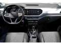 Volkswagen T-Cross 1.0 TSI Move OPF AHK Sitzheizung Grau - thumbnail 6
