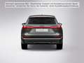 Audi e-tron 50 S line Black ASI/Matrix/Luft/Pano/B&O/ Grau - thumbnail 5