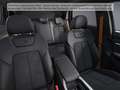 Audi e-tron 50 S line Black ASI/Matrix/Luft/Pano/B&O/ Grau - thumbnail 11