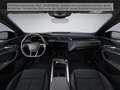 Audi e-tron 50 S line Black ASI/Matrix/Luft/Pano/B&O/ Grau - thumbnail 9