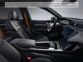 Audi e-tron 50 S line Black ASI/Matrix/Luft/Pano/B&O/ Grau - thumbnail 10