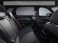 Audi e-tron 50 S line Black ASI/Matrix/Luft/Pano/B&O/ Grau - thumbnail 12