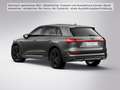 Audi e-tron 50 S line Black ASI/Matrix/Luft/Pano/B&O/ Grau - thumbnail 3