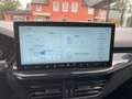 Ford Focus 280Ps ST X Aktion Grau - thumbnail 9
