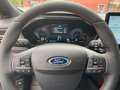 Ford Focus 280Ps ST X Aktion Grau - thumbnail 12