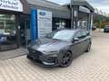 Ford Focus 280Ps ST X Aktion Grau - thumbnail 1